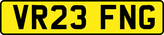 VR23FNG