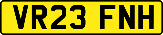 VR23FNH