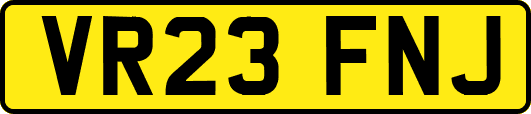 VR23FNJ