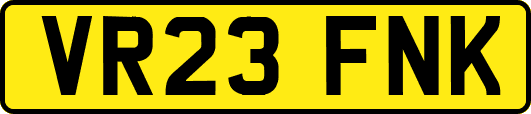 VR23FNK