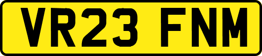 VR23FNM