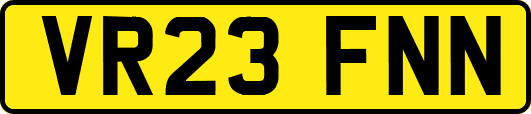 VR23FNN