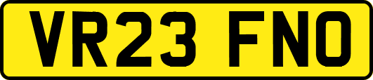 VR23FNO