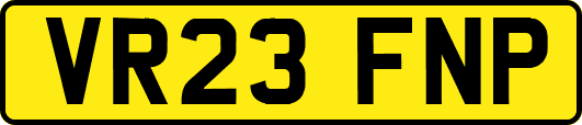 VR23FNP