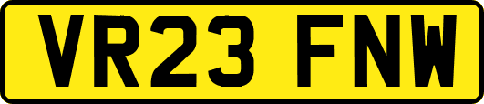 VR23FNW