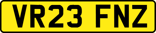 VR23FNZ