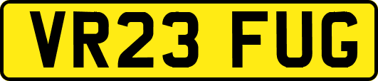 VR23FUG