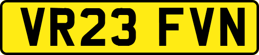 VR23FVN