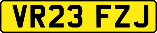 VR23FZJ