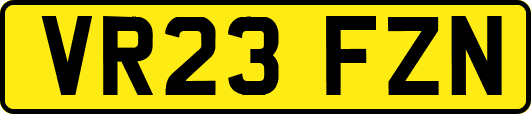 VR23FZN