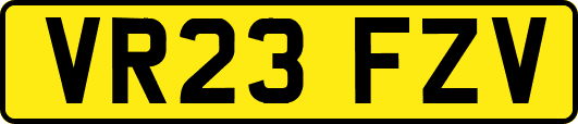 VR23FZV