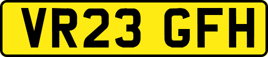 VR23GFH