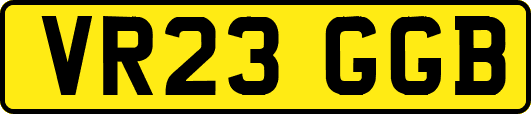 VR23GGB