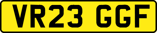 VR23GGF