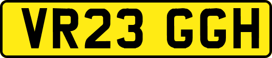 VR23GGH