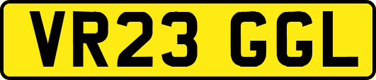VR23GGL
