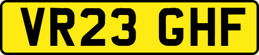 VR23GHF