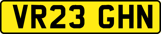 VR23GHN