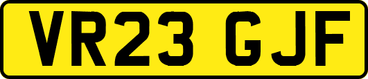 VR23GJF