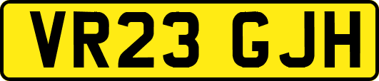 VR23GJH