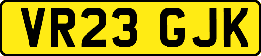 VR23GJK