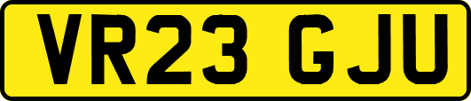 VR23GJU