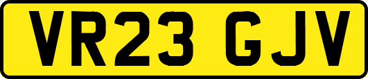 VR23GJV