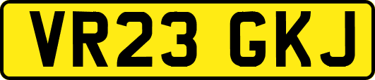 VR23GKJ