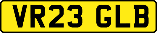 VR23GLB