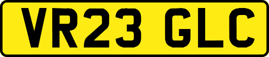 VR23GLC