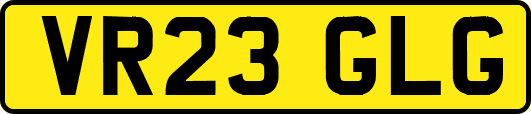 VR23GLG
