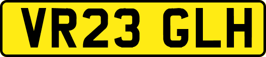 VR23GLH
