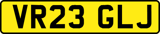 VR23GLJ