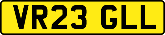 VR23GLL
