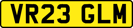 VR23GLM