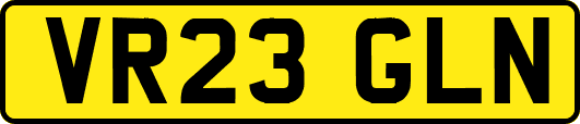 VR23GLN