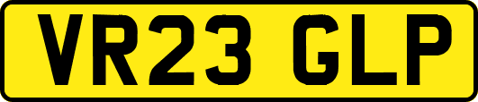 VR23GLP