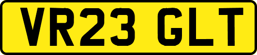 VR23GLT