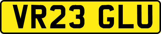 VR23GLU