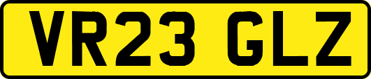 VR23GLZ