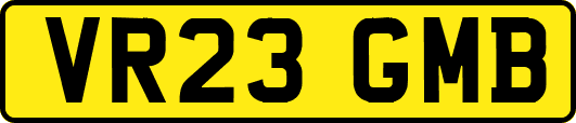 VR23GMB