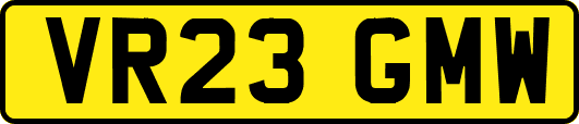 VR23GMW