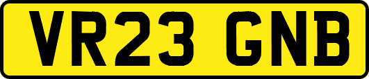 VR23GNB