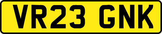 VR23GNK
