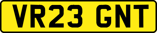 VR23GNT