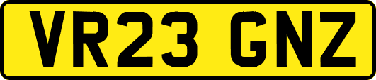 VR23GNZ