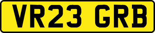 VR23GRB