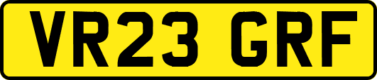 VR23GRF
