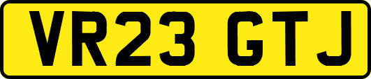 VR23GTJ