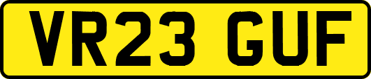 VR23GUF